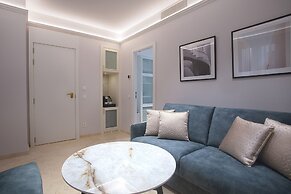 Eurostars Vía Laietana