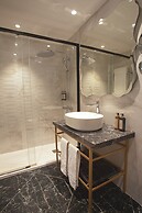 Eurostars Vía Laietana