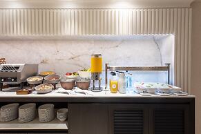 Eurostars Vía Laietana