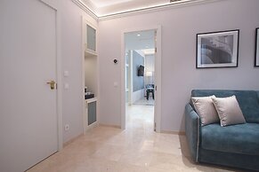 Eurostars Vía Laietana