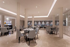 Eurostars Vía Laietana