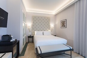 Eurostars Vía Laietana