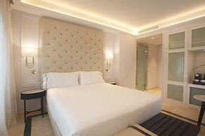 Eurostars Vía Laietana