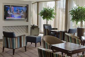 Holiday Inn Express London-Royal Docks, Docklands, an IHG Hotel