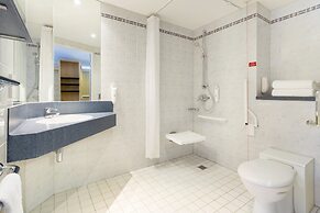 Holiday Inn Express London-Royal Docks, Docklands by IHG
