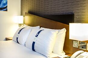 Holiday Inn Express London-Royal Docks, Docklands by IHG