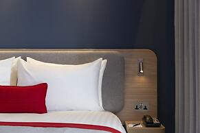 Holiday Inn Express London-Royal Docks, Docklands by IHG