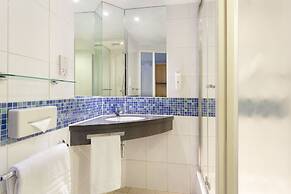 Holiday Inn Express London-Royal Docks, Docklands by IHG