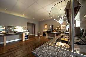 Holiday Inn Express London-Royal Docks, Docklands by IHG