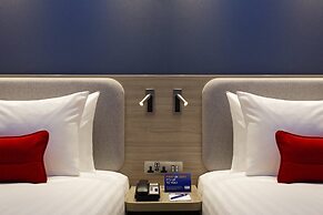 Holiday Inn Express London-Royal Docks, Docklands by IHG