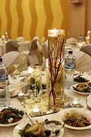 Jacir Palace Hotel Bethlehem