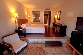 The Marmara Bodrum - Adult Only