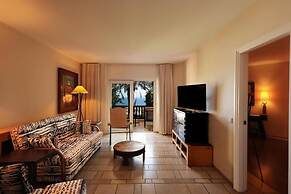 The Marmara Bodrum - Adult Only
