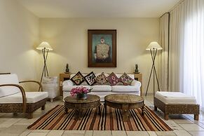 The Marmara Bodrum - Adult Only