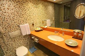 The Marmara Bodrum - Adult Only