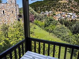 The Marmara Bodrum - Adult Only