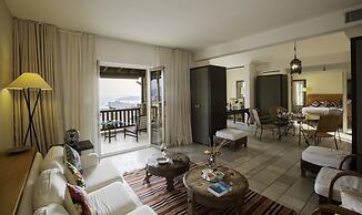 The Marmara Bodrum - Adult Only