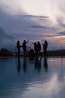 The Marmara Bodrum - Adult Only