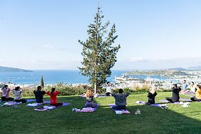 The Marmara Bodrum - Adult Only