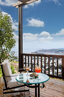 The Marmara Bodrum - Adult Only