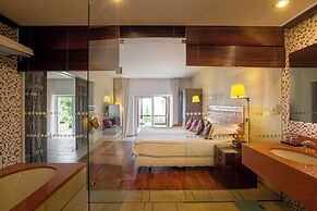 The Marmara Bodrum - Adult Only