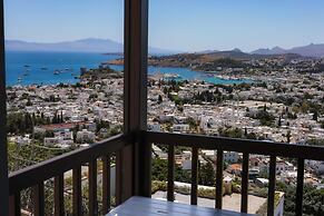 The Marmara Bodrum - Adult Only