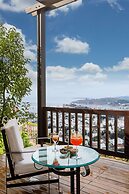The Marmara Bodrum - Adult Only