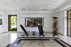 The Marmara Bodrum - Adult Only