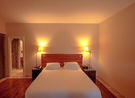 The Marmara Bodrum - Adult Only