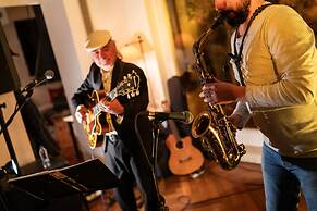 The Marmara Bodrum - Adult Only