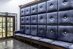 The Marmara Bodrum - Adult Only