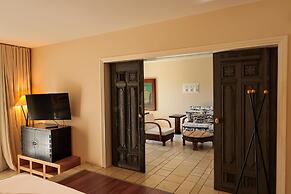 The Marmara Bodrum - Adult Only