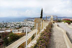 The Marmara Bodrum - Adult Only