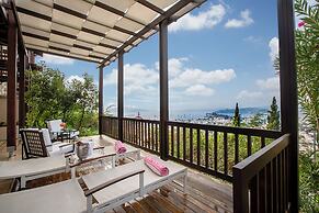 The Marmara Bodrum - Adult Only