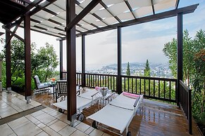 The Marmara Bodrum - Adult Only