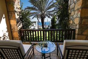 The Marmara Bodrum - Adult Only