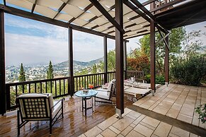 The Marmara Bodrum - Adult Only