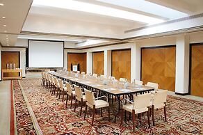 The Marmara Bodrum - Adult Only