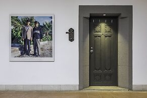 The Marmara Bodrum - Adult Only