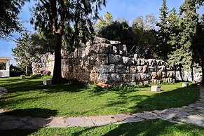 The Marmara Bodrum - Adult Only