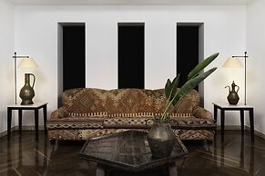 The Marmara Bodrum - Adult Only