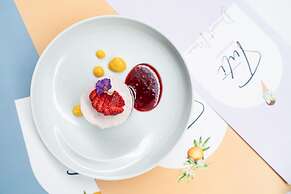 The Marmara Bodrum - Adult Only