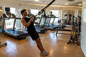 The Marmara Bodrum - Adult Only