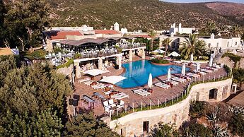 The Marmara Bodrum - Adult Only