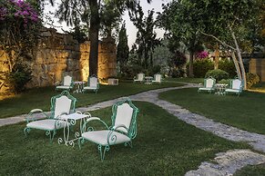 The Marmara Bodrum - Adult Only