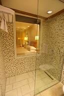 The Marmara Bodrum - Adult Only
