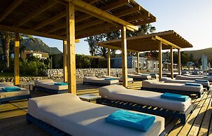 The Marmara Bodrum - Adult Only