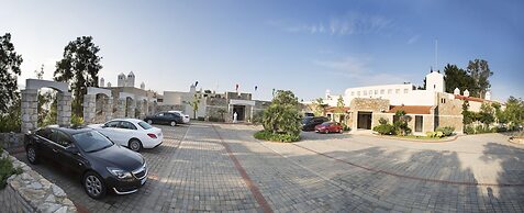 The Marmara Bodrum - Adult Only