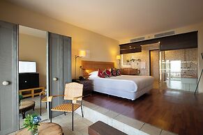 The Marmara Bodrum - Adult Only