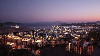 The Marmara Bodrum - Adult Only